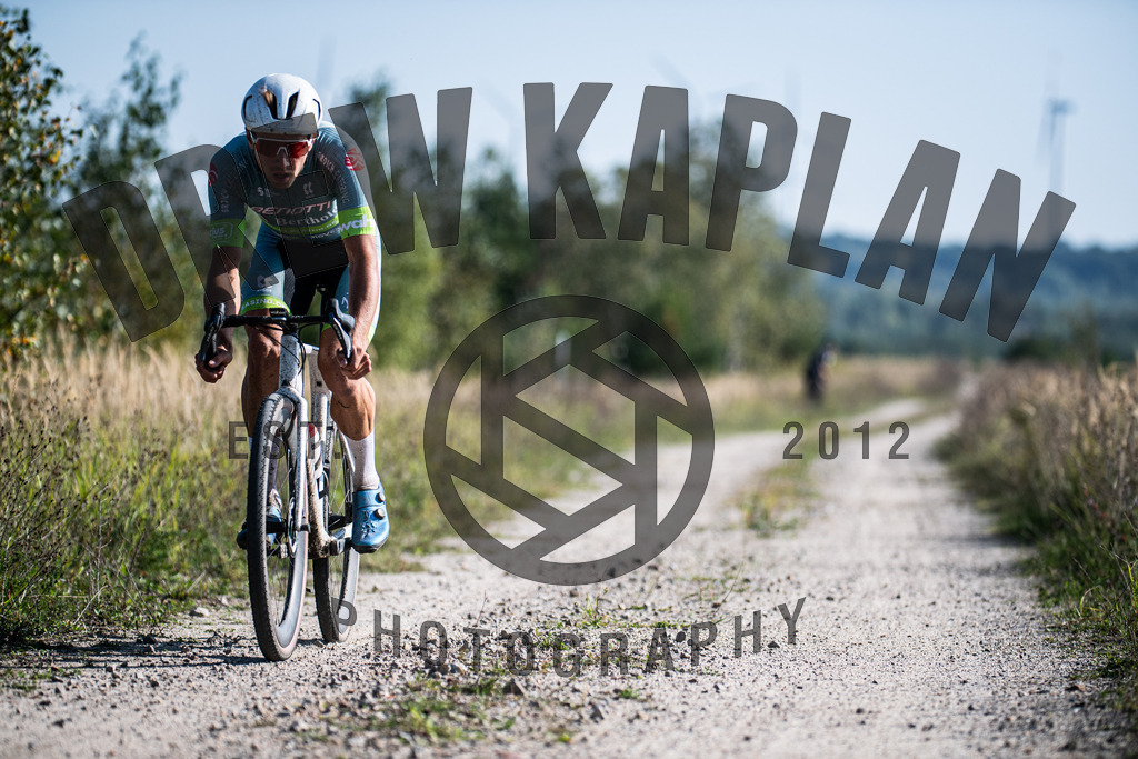 DKP-1481 | Drew Kaplan Photography