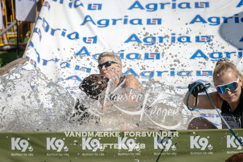 1217_ZZ95866 | kk-dogfotos