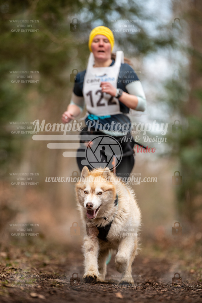 Reiat2023_SAM_CaniXRun_5km_W-70 | PayLife