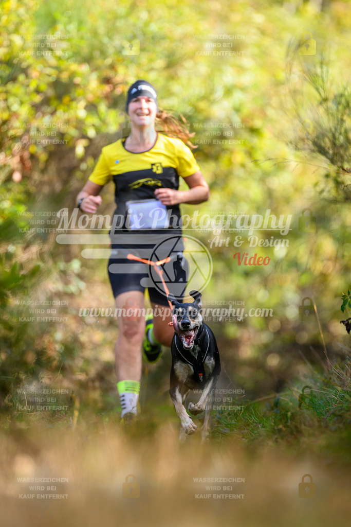 MompixPhotography_20TSB_E4_Run-235 | PayLife