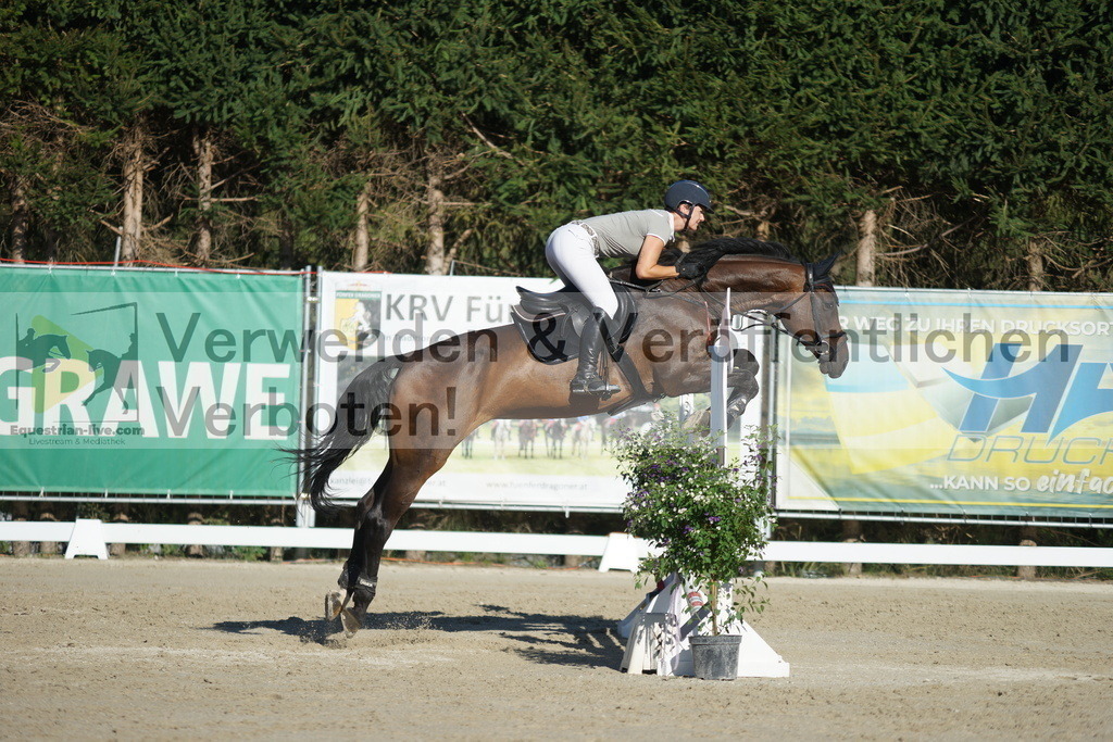 DSC01329 | equestrian-live-com