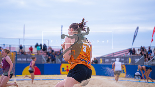 _DSC2426 | sportfotograffelixlesske