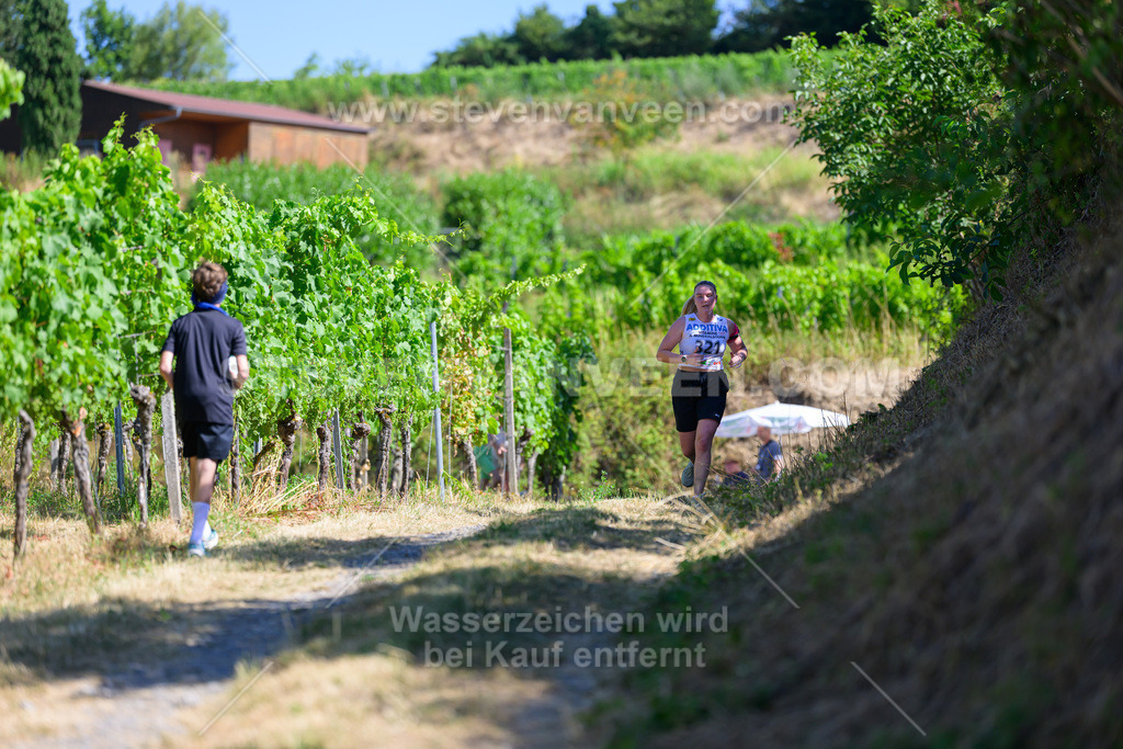 Biathlon_Schützenverein_Kippenheim_030 | stevenvanveen - Realisiert mit Pictrs.com