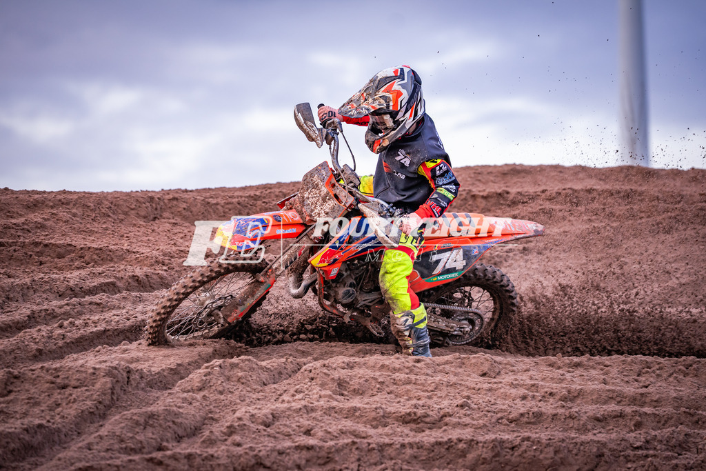 DSC08619 | fourtyeightmedia - Realisiert mit Pictrs.com