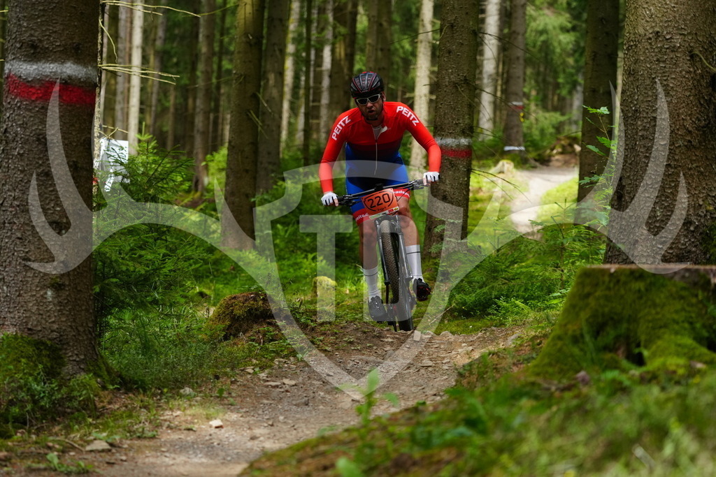 FC100399 | Fotogalerie der Treibjagd im Dunkelwald - Dein MTB Etappenrennen im Erzgebirge - Realisiert mit Pictrs.com