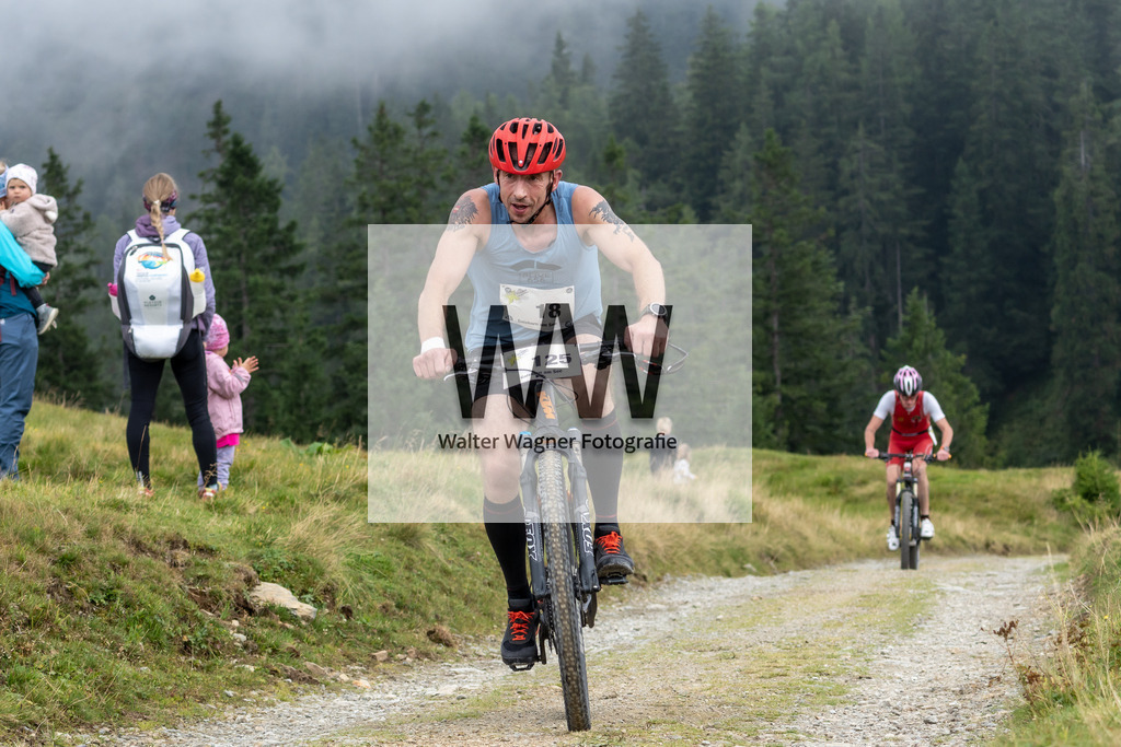 _GWF4783 | walter-wagner-fotografie