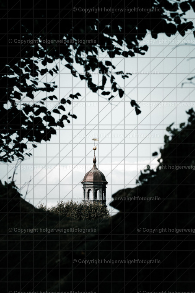 20230930141903D75_8184 | Kaufen sie online außergewöhnliche Fotografien auf Leinwand Acrylglas Fotoprint Aludibond von holgerweigeltfotografie - Realized with Pictrs.com