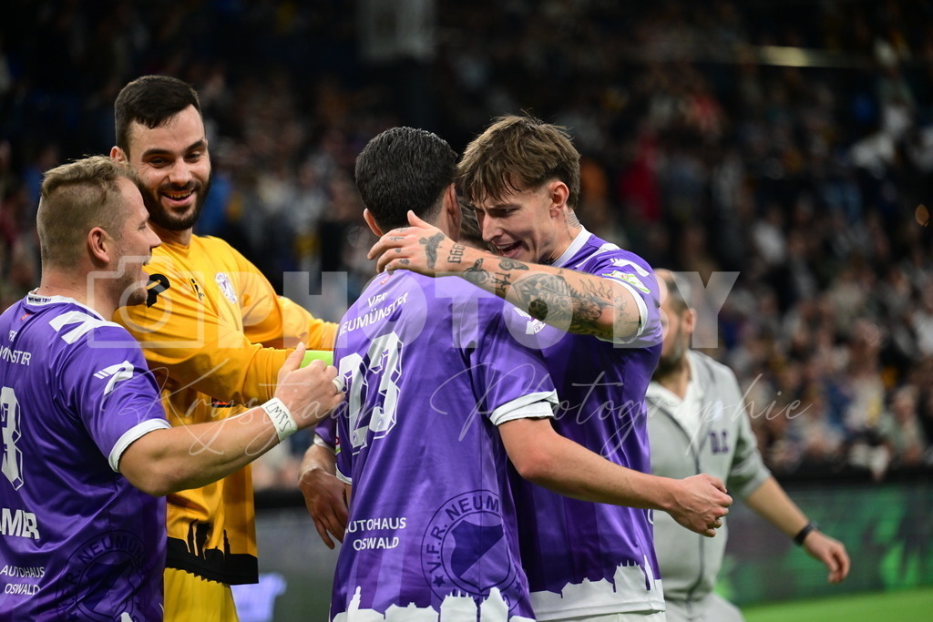 K10_4202 | Krystjaan Photography