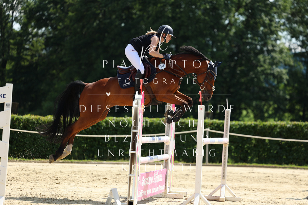 IMGM2735 | pl-fotografie