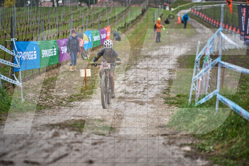 33. KTM Kamptal Trophy | 29.03.2025: 33. KTM Kamptal Trophy in Zöbing, Niederösterreich, ÖsterreichFoto: © 2025 Martin Bihounek / martinbihounek.comInsta: @martinbihounekcomFB: @martinbihounekphotography