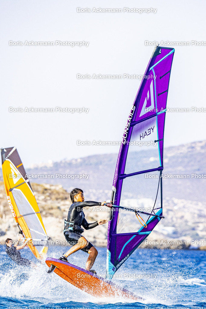 148A7001 | FineArtPrint, Hahnemühle, FeeGalerie, Fee Galerie, Fotokunst, Fotografie, Canonphotography, Bergfoto, Matterhorn, Rimpfischhorn, Allalinhorn, Saas-Fee, Wallis, Valais, Switzerland, Bergfotografie