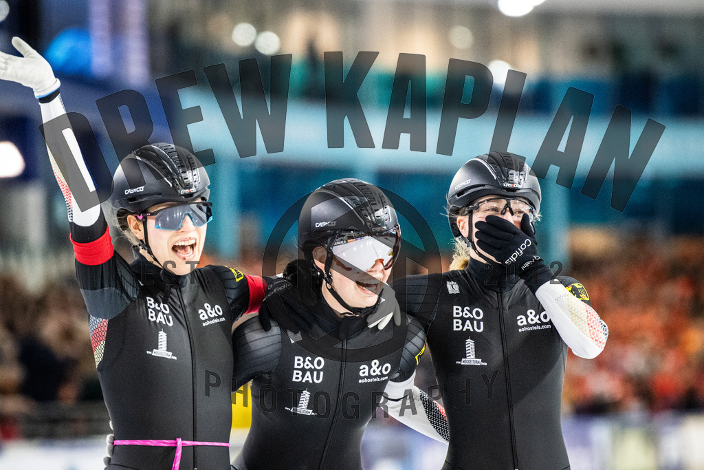 DKP-2279 | Drew Kaplan Photography