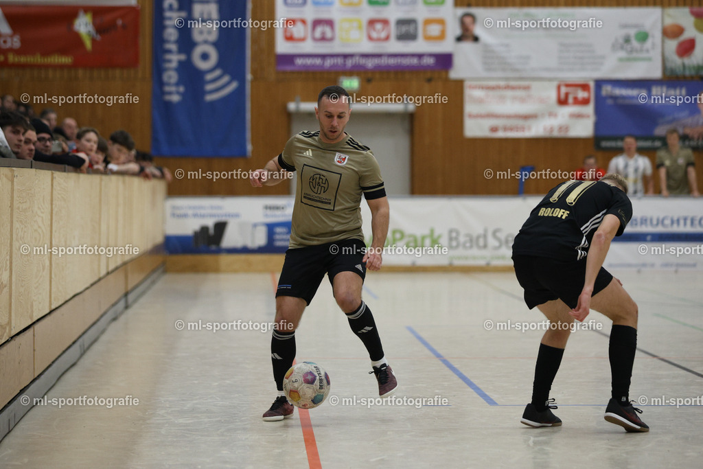 IMG_6865 | ml-sportfotografie - Realisiert mit Pictrs.com