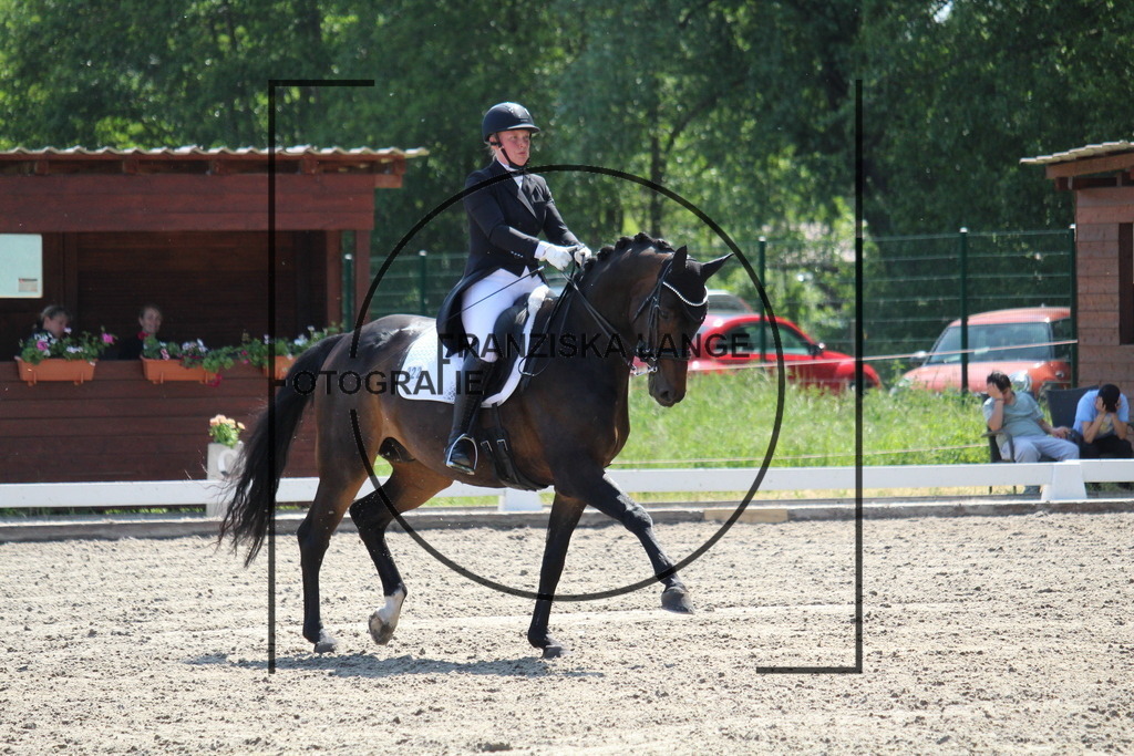 IMG_4700 | franziskalange - Realisiert mit Pictrs.com