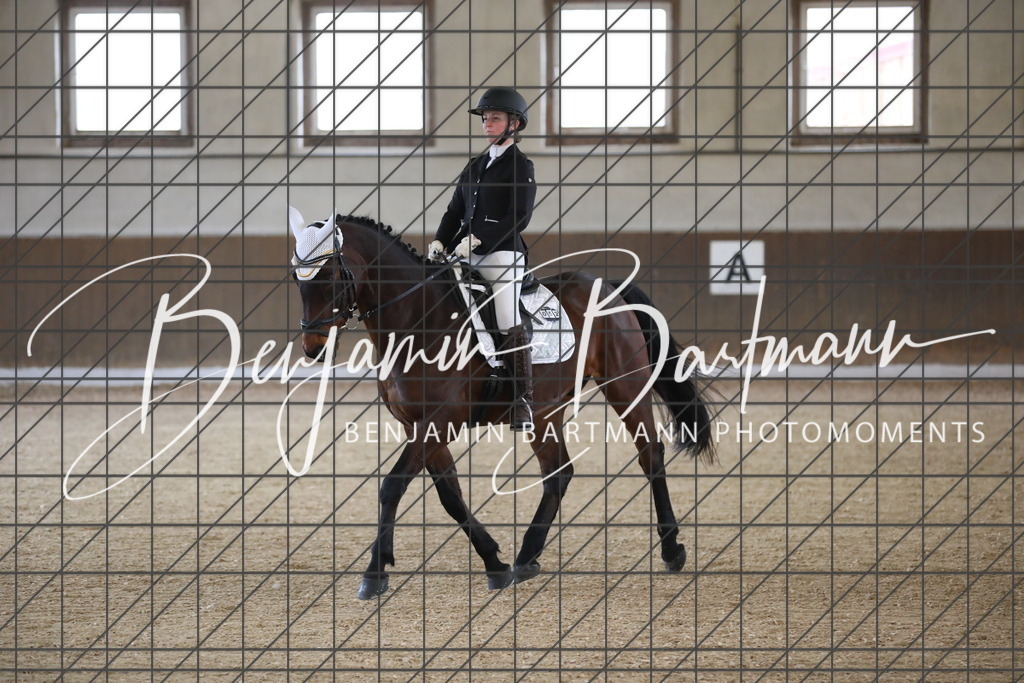 AZ2A6882 | Benjamin Bartmann Photomoments