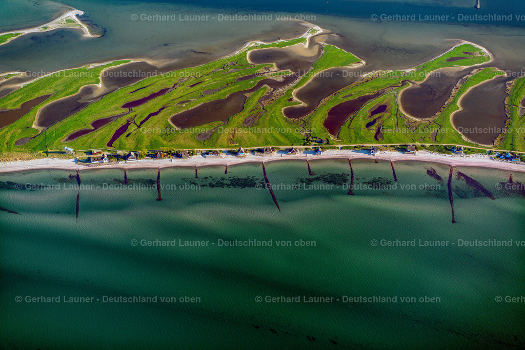 3802264 | Graswarder Heiligenhafen