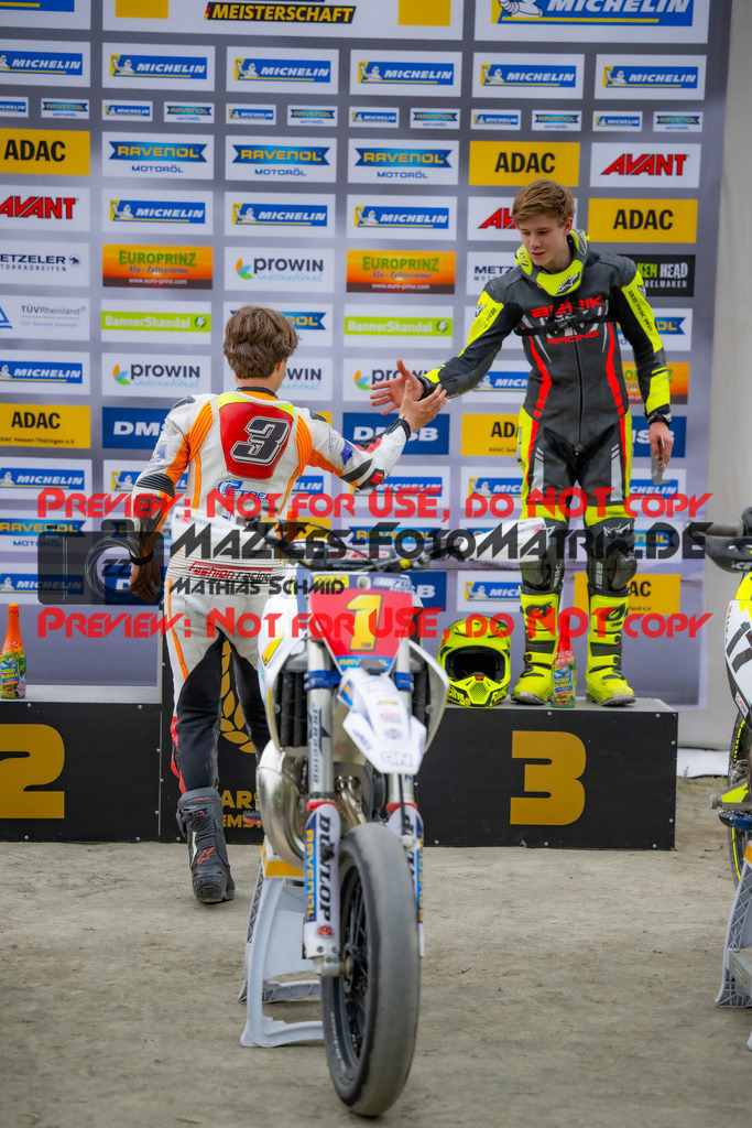MaZZes_Fotomatrix_20250503_6021986_8792 | ROOKIES