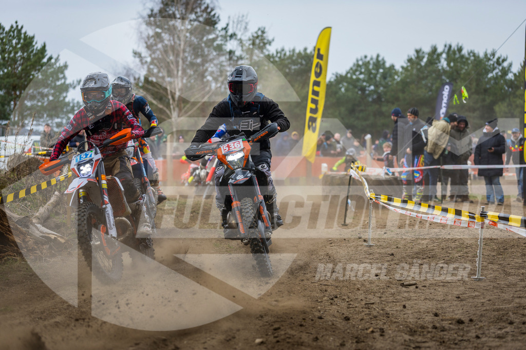 FAM_2173 | fullactionmedia-shop
