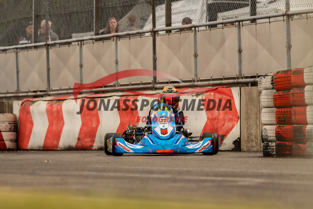 IMG_8821 | jonassportmedia - Realisiert mit Pictrs.com