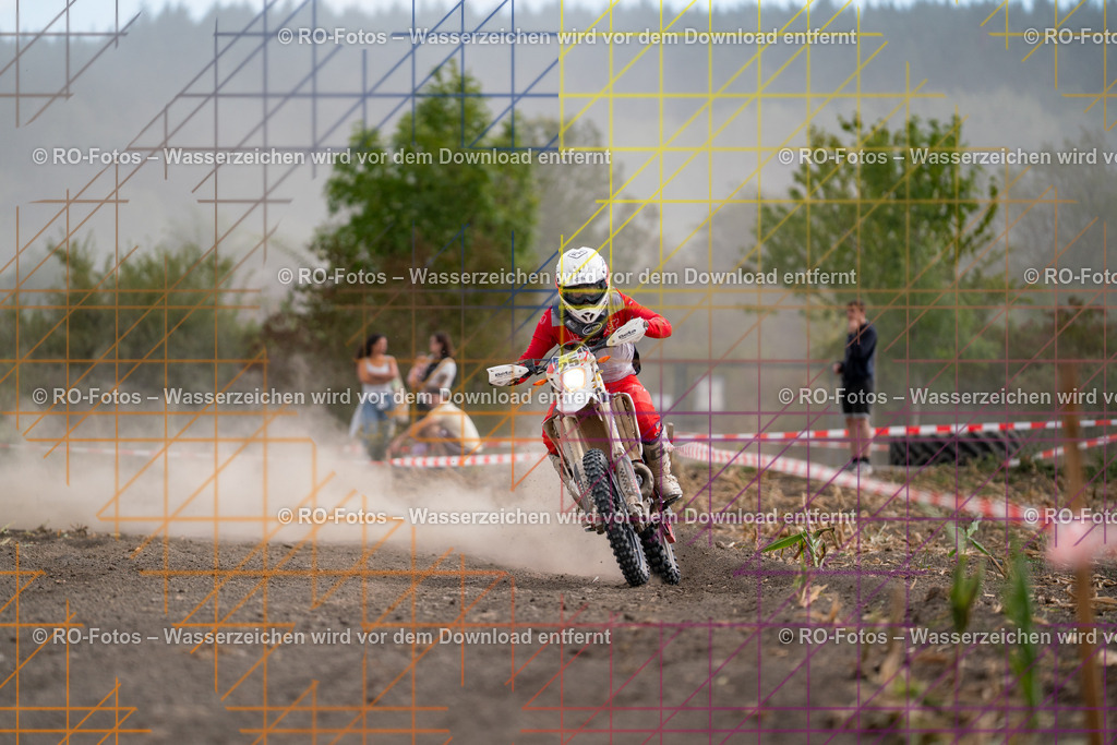 3 Lauf BadWindsheim 2026 -1245 | Sportfotografie von RO-Fotos: Motorsport, Motocross, Enduro, Laufveranstaltungen und Triathlon. Professionelle Fotos von Sportlern und Events. - Realisiert mit Pictrs.com