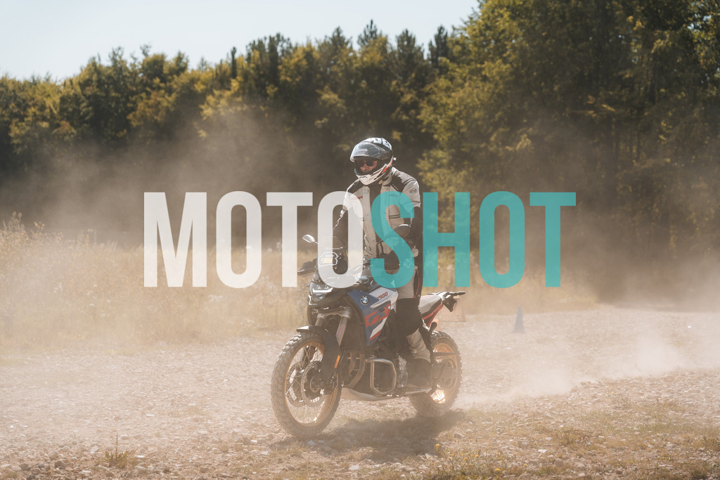 MOTOSHOT_BIKESDIRT_BBQ_JH_04198 | MOTOSHOT