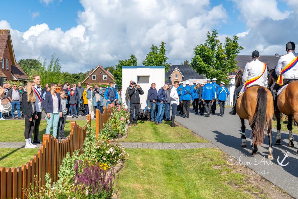 20240707-EAF_8340 | Eilun-Art-Fotografie Levke Martens, ihre Fotografin für Immobilien- und Landschaftsfotografie auf Föhr, Föhrer Motive als Poster, Leinwand, hinter Acrylglas oder stelle dir deinen eigenen Monatskalender zusammen, mit nur einem Klick