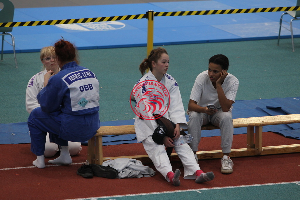 JT6F0540 | Fotos vom Adler Cup - Pictures from Adler Cup

Hier findet Ihr alle Eindrücke und großen Momente der Adler Cup Wochenenden. Here you will find all impressions and great moments of the Adler Cup weekends. - Realisiert mit Pictrs.com