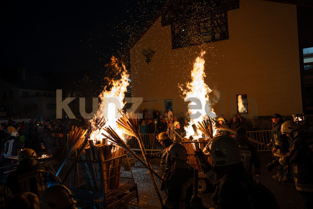 088_Chäppelihäx_Funggefüür__kunzmedia.ch | OnlineShop für Bilder kunzmedia.ch