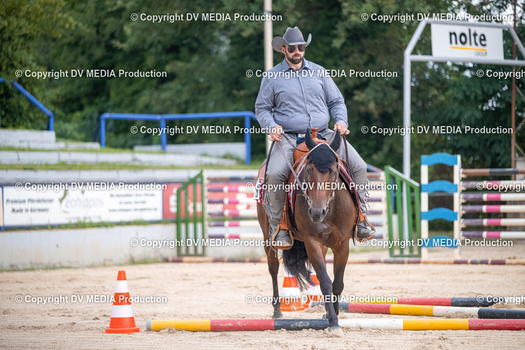 ZS2_3837 | dv-media-shop - Realisiert mit Pictrs.com