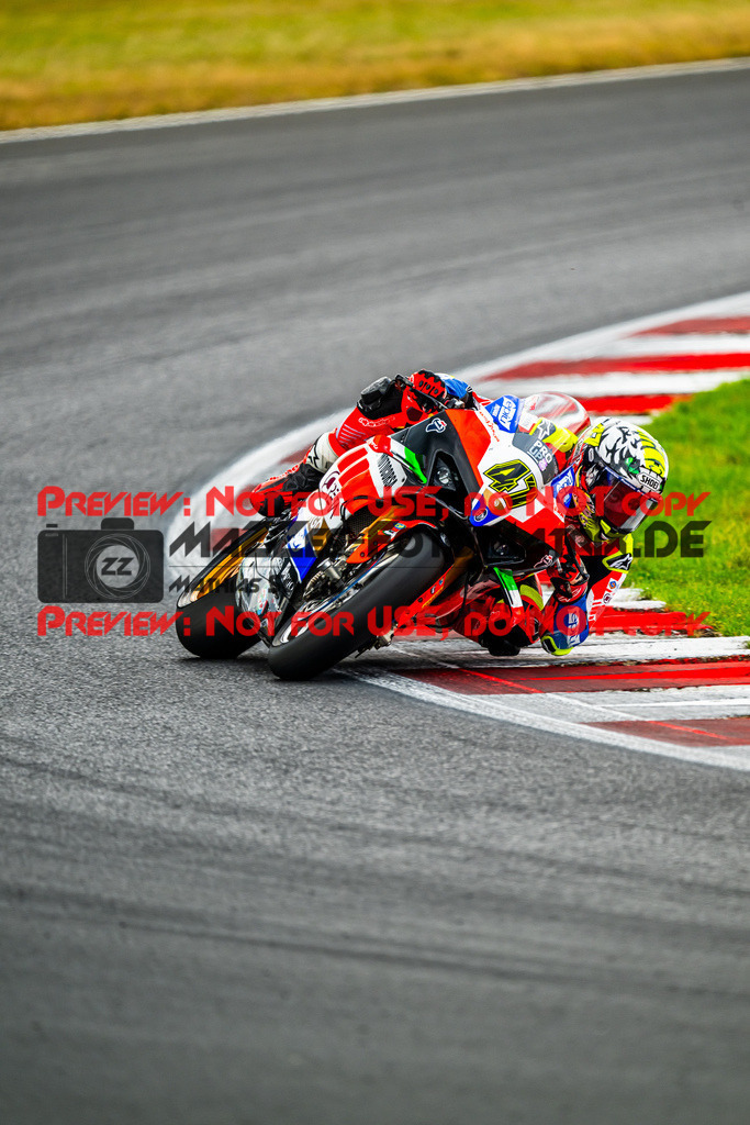 MaZZes_FotoMatrix_230730_8527-2 | SBK