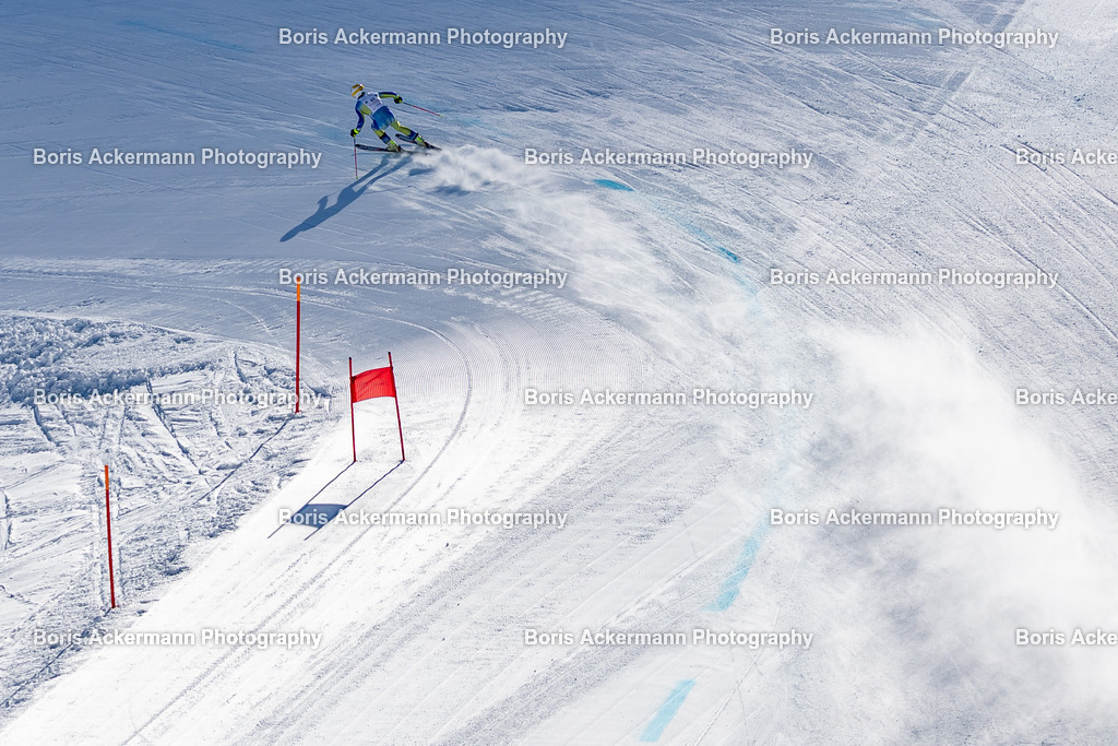 _B0A4739 | Allalinrennen Sasmtag