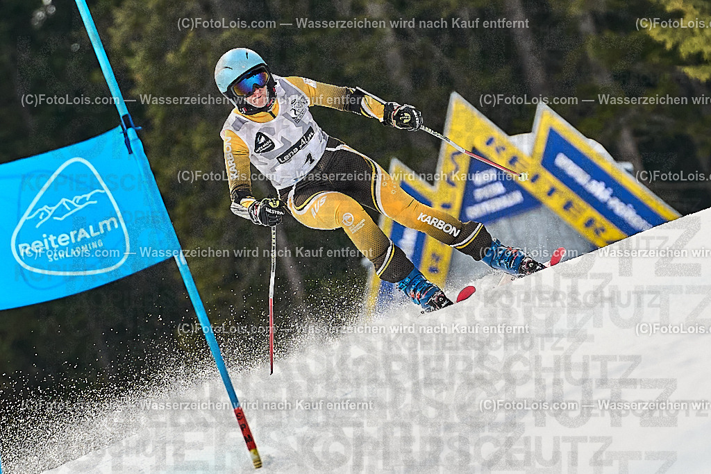 _WWO3053_MASTERS-WM_Reiteralm_CD-SG_FRANKE-WILLIAMS Marg | FISWORLD CHAMPIONSHIPSMASTERS ALPINE SKIING, 23. – 28. MÄRZ 2026 - REITERALM | STMK | AUT.   Veranstaltet vom Masters-Referat des Deutschen Skiverbandes (DSV). Durchführende Organisation: WSV Pichl-Reiteralm, unterstütutzt von den Bergbahnen REITERALM bei Schladming und SKI AUSTRIA.                            Disziplinen:  Super-G, GiantSlalom, Slalom.                                                 Kategorien:  A (Herrn 30-59 Jahre), B (Herrn ab 60 Jahre), C (Damen 30-59 Jahre), D (Damen ab 60 Jahre).                Rennstrecken:   Gasselhöhe und Muldenliftpiste auf der Reiteralm.