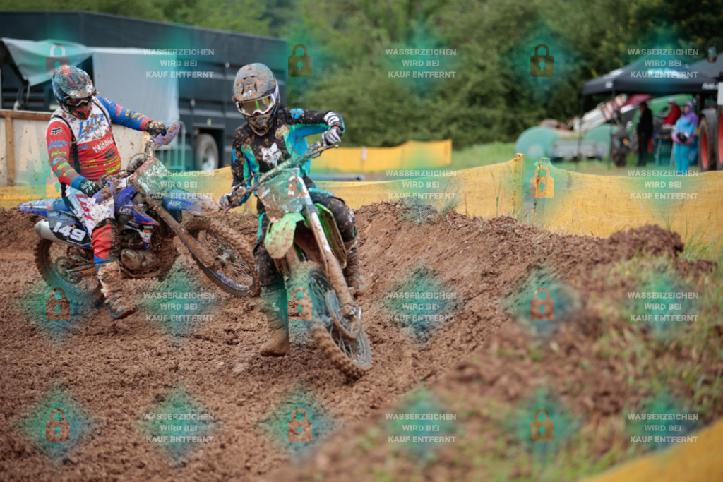 _HP_5074_1000o | HetPix, HetPix Fotodesign, Fotografie, Fotodesign, Webshop, Sportfotografie, Portraitfotografie, Onlineshop, Sportfotografie, Polch, Motorsportfotografie, Eventfotografie