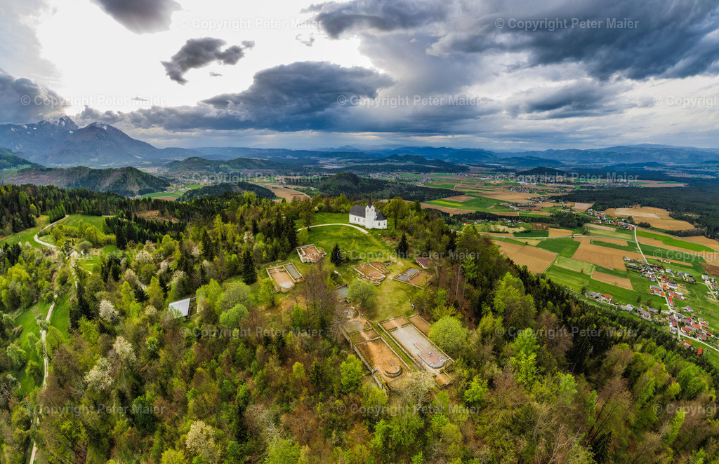 Hemmaberg-34 | piet_flosse