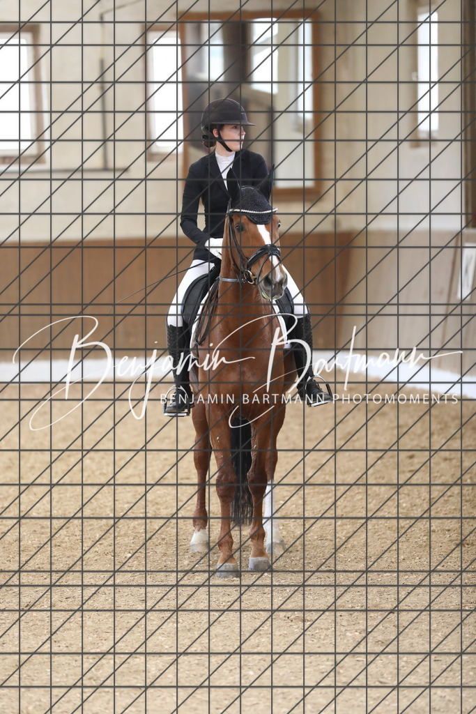 AZ2A0591 | Benjamin Bartmann Photomoments