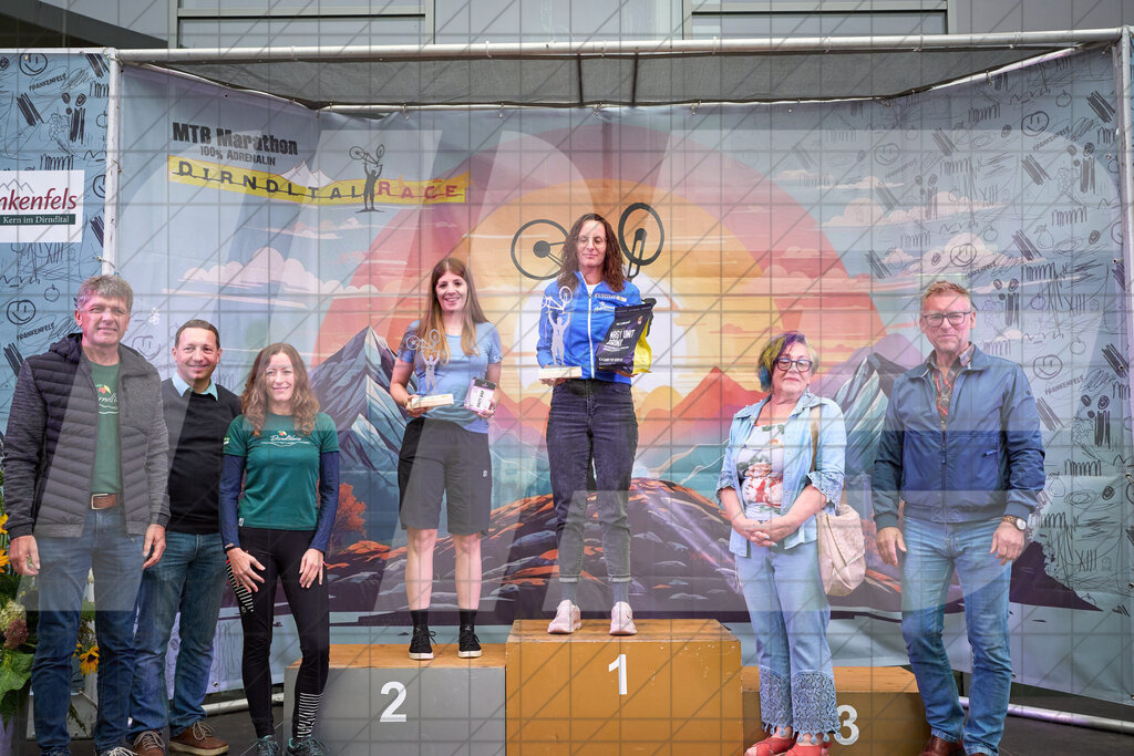 Betriebszentrum Laubenbachmühle, Frankenfels, Österreich - 13. September 2025: Dirndltal Race - Fun und Trophy Race - SiegerehrungFotograf: Martin Bihounek / martinbihounek.com | 13. September 2025 Betriebszentrum Laubenbachmühle, Frankenfels, Österreich : Dirndltal Race - Fun und Trophy Race - Siegerehrung •••••Photo by: Martin Bihounek / martinbihounek.comInsta: @martinbihounekcom