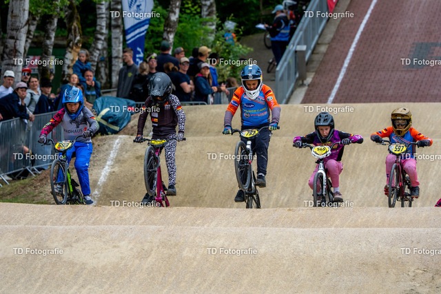 BayBMX2026-05739 | Fotogalerie von Thomas Dettweiler mit Eventbildern und lizenzfreien Fotos. Perfekt als Wandbild, für Büro, Website oder private Nutzung. - Realisiert mit Pictrs.com