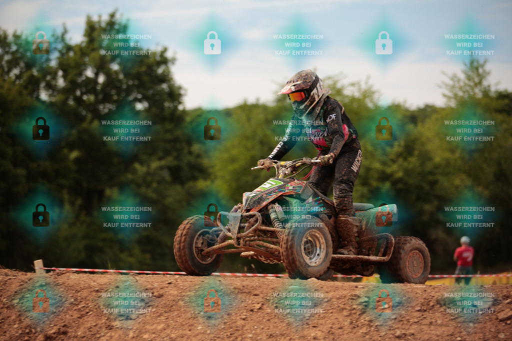 _HP_2516_1000o | HetPix, HetPix Fotodesign, Fotografie, Fotodesign, Webshop, Sportfotografie, Portraitfotografie, Onlineshop, Sportfotografie, Polch, Motorsportfotografie, Eventfotografie