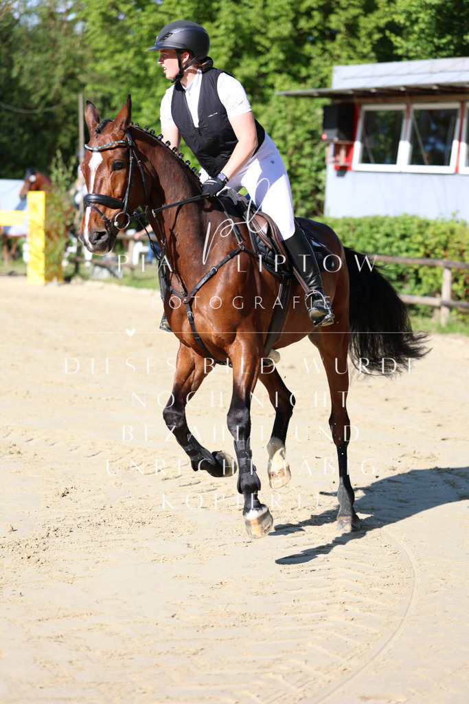 IMGS5244 | pl-fotografie