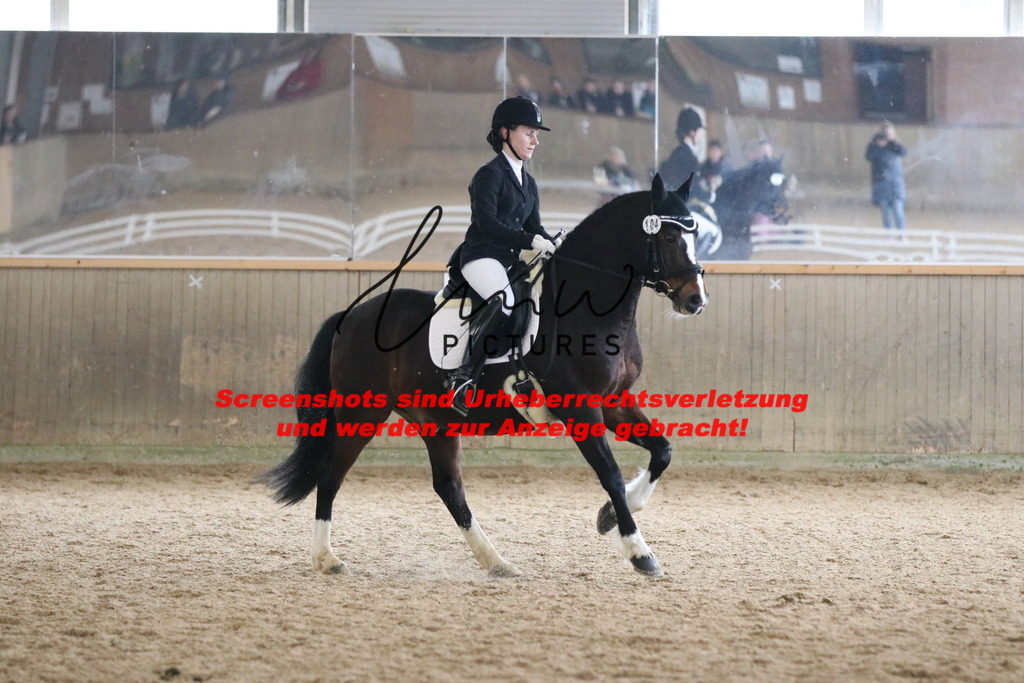 IMG_7621 | lmwpictures - Realisiert mit Pictrs.com