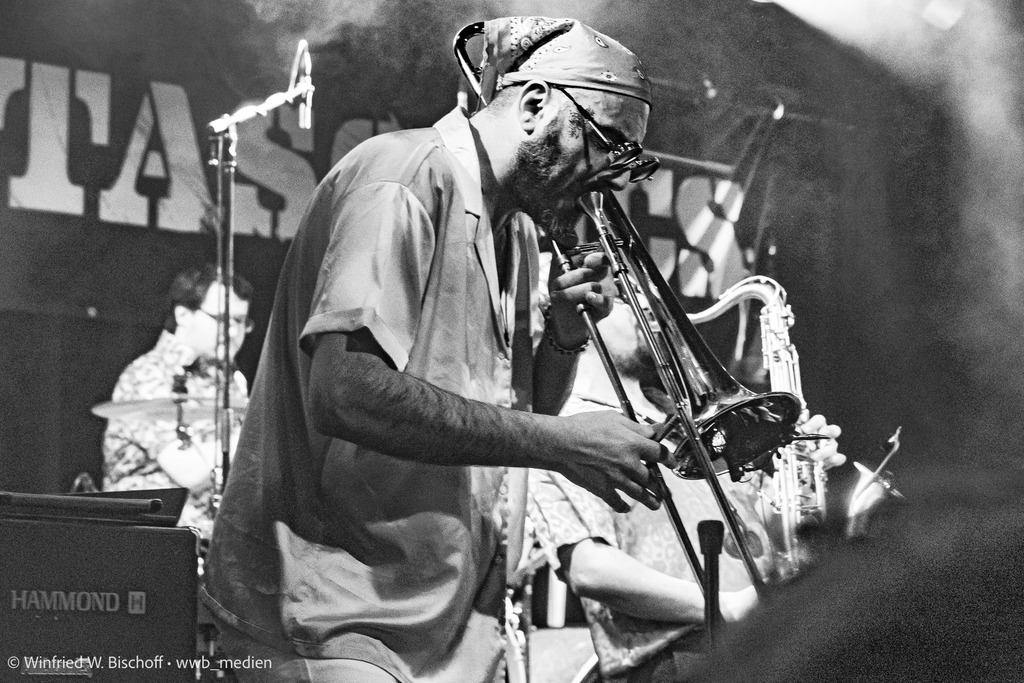 DSC_7574 | <Fotografie> <Video> <Film> <Winfried Bischoff> - Realisiert mit Pictrs.com