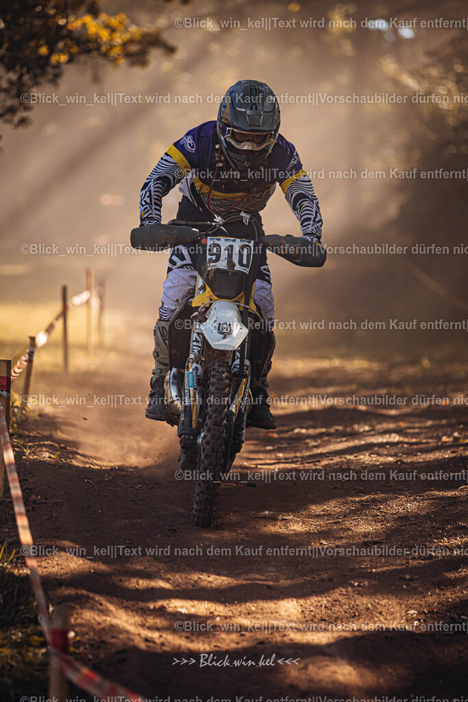 E68A6118 | blick_win_kel