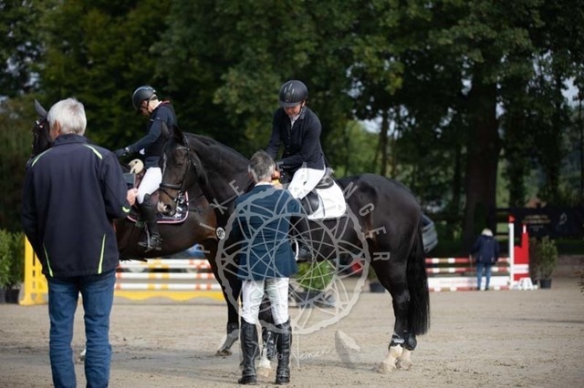 2B4A2192 | pixelfaenger - Realisiert mit Pictrs.com