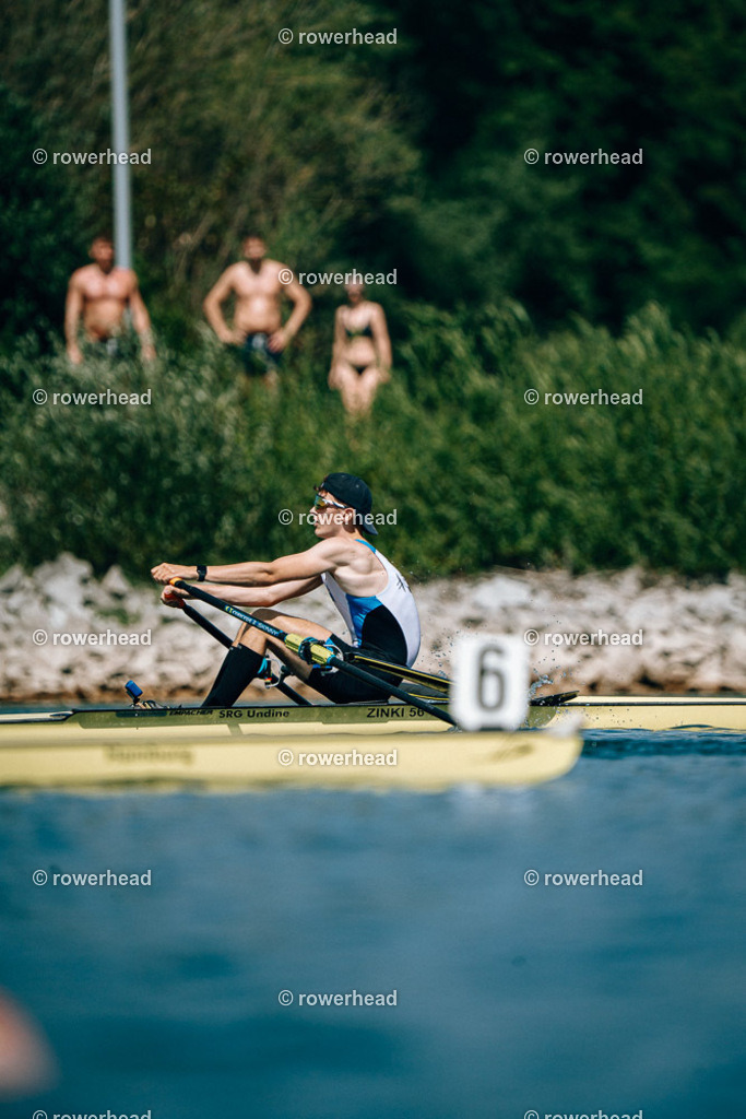 20250621_rowerhead_R15_S0544_DSC09922 | rowerhead - Realisiert mit Pictrs.com