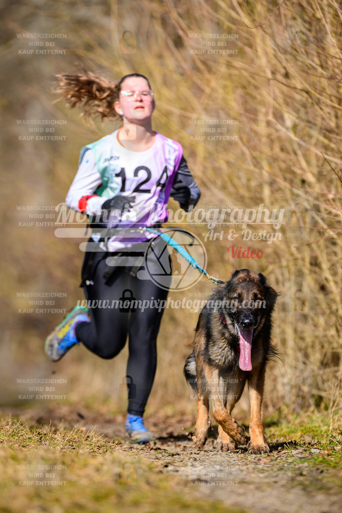 MompixPhotography_Schwabentrail2025_SO_CC-71 | PayLife