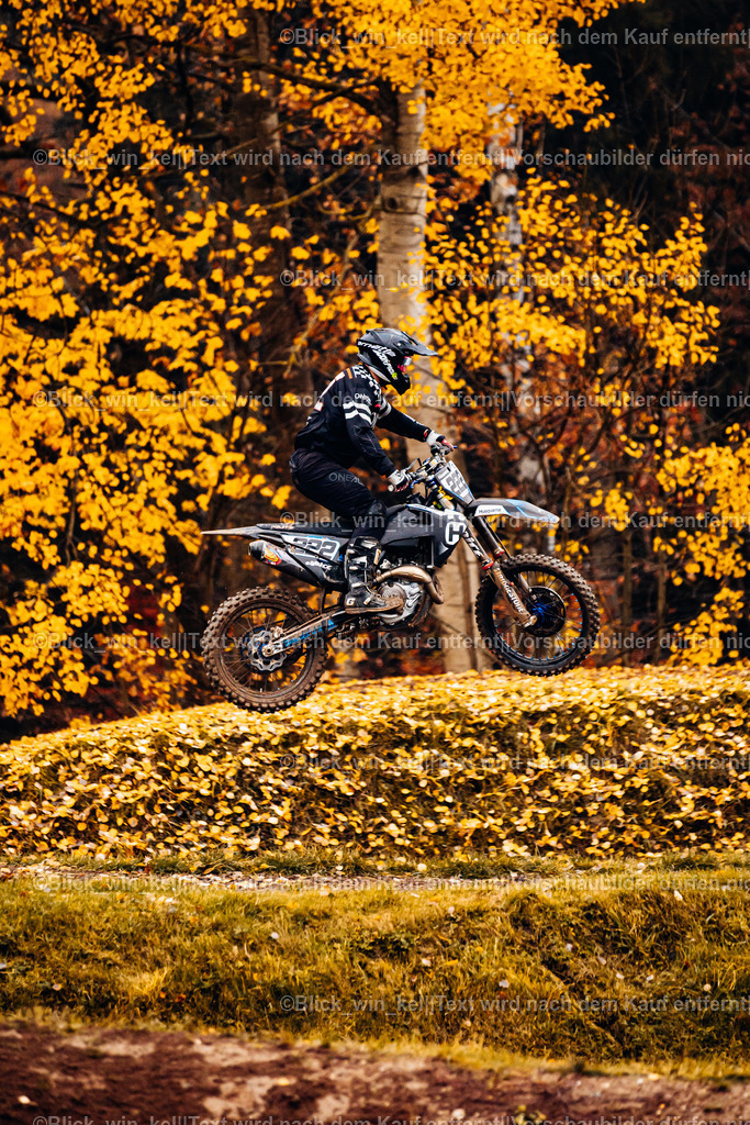 E68A4282 | blick_win_kel