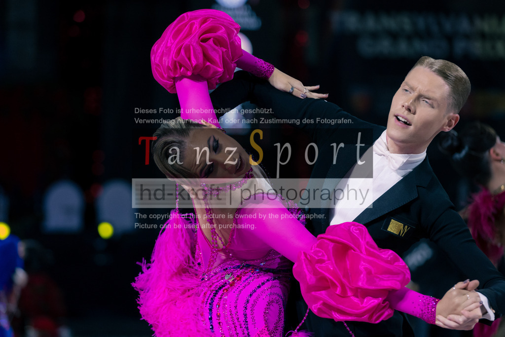 IMG_7197 | Tanzsportbilder, Standardtanz, Lateintanz, WDSF, DTV, LTVB, dancecomp, goc, hessen tanzt, blaues band der spree, walzer, tango, wiener walzer, slowfox, quickstepp, samba, rumba, cha-cha-cha, paso doble. jive, hd-kroft photography, turniertanzsport