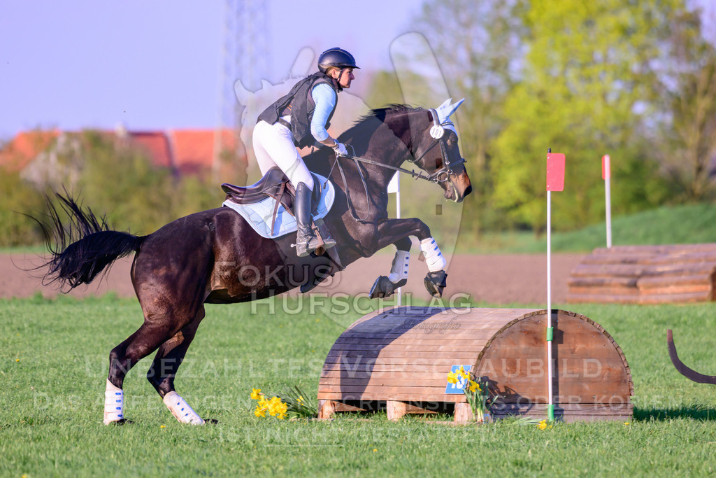 18042026-Gernlinden-04-2-0527 | Fokus Hufschlag Fotografie - Realisiert mit Pictrs.com