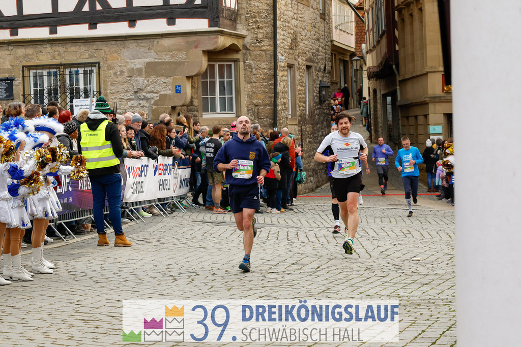 39. 3Koenigslauf 2025 | 20250106_3koenigslauf - Realisiert mit Pictrs.com