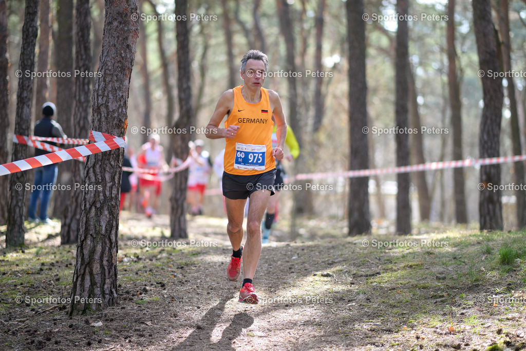 Masters Hallen-EM_Tag 6-122 | Masters Hallen-EM am 01.04.2026 in Torun - Realized with Pictrs.com